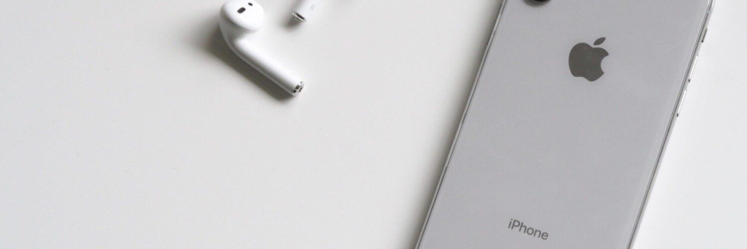 1 1 airpods