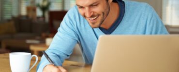 Craigslist Olympic Peninsula