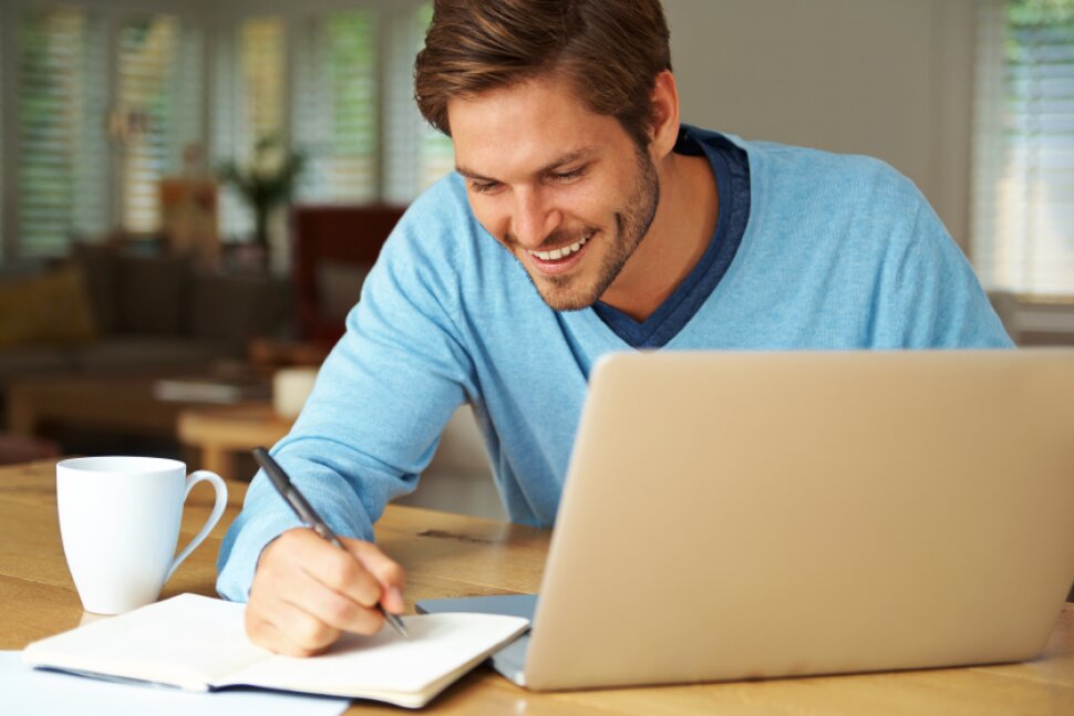 Top 5 Tips for Scoring Great Deals on Craigslist Olympic Peninsula