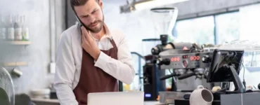 Craigslist Rochester MN