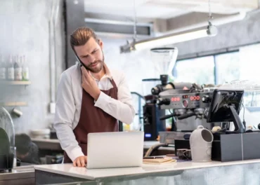 Craigslist Rochester MN