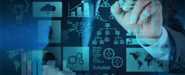 IT business solutions