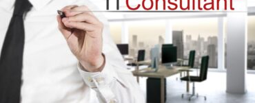 IT infrastructure security