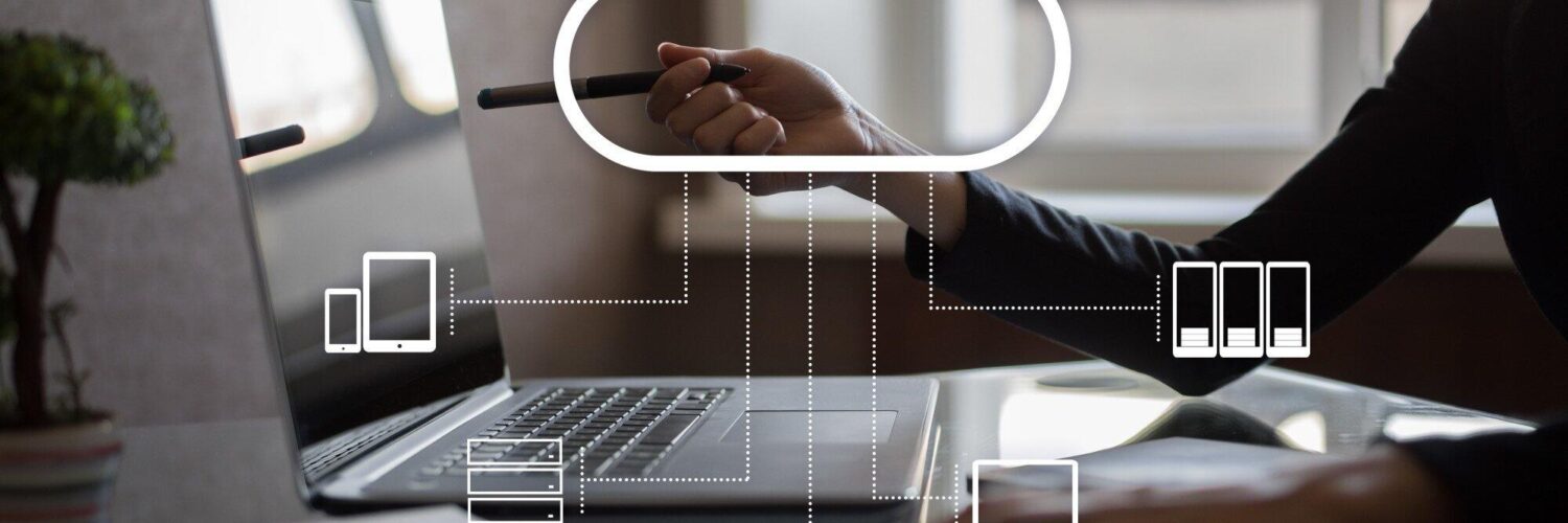 IT resources
