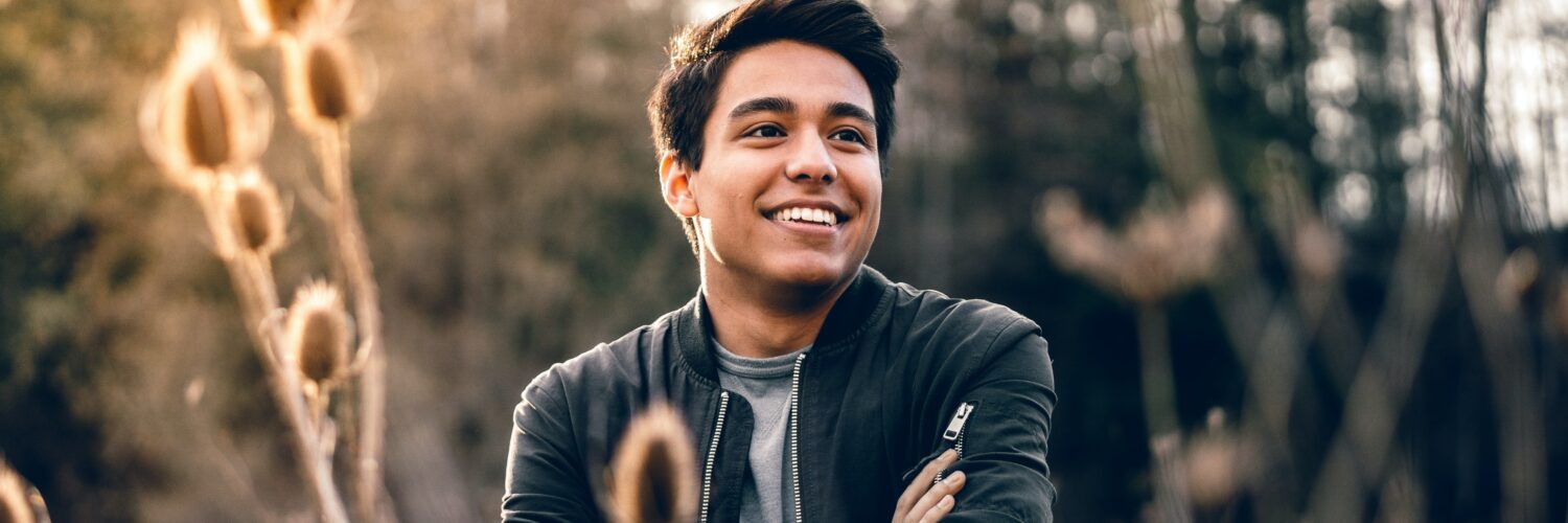 Siraphat Faith Charnock