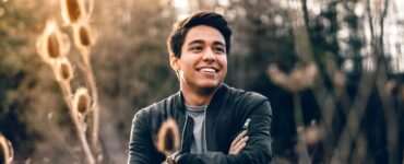 Siraphat Faith Charnock