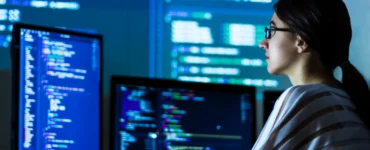 Slope Unblocked GitHub