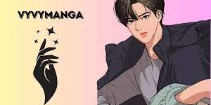 VyvyManga