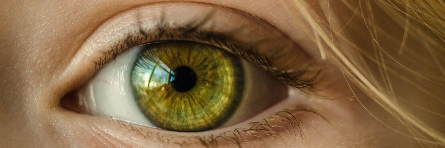 astigmatism and myopia