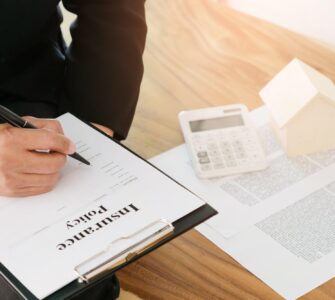 attorney for car insurance claims