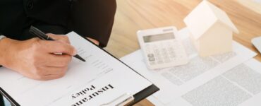 attorney for car insurance claims