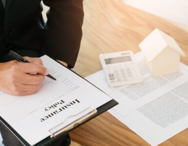 attorney for car insurance claims