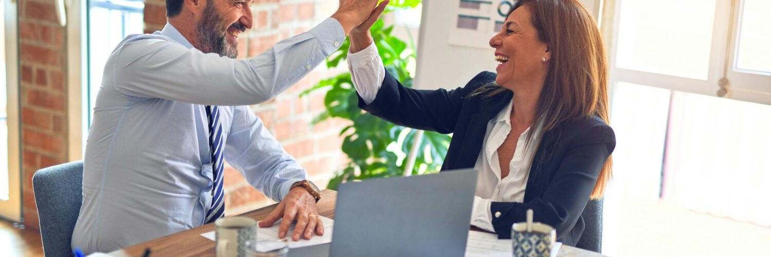 business continuity policy