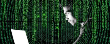 business network security