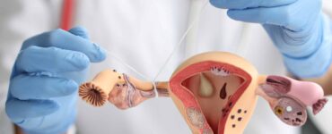 can you become pregnant after tubal ligation