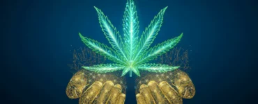 cannabis cultivation software