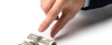 cash and liquidity management