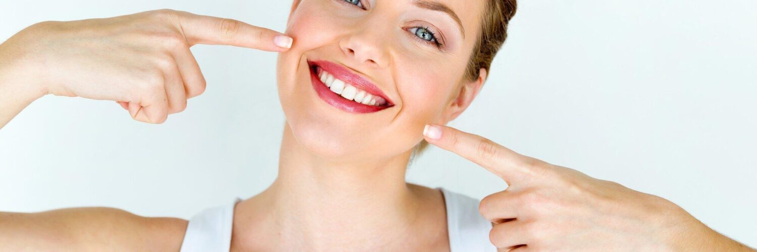cosmetic dentistry costs
