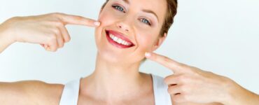 cosmetic dentistry costs