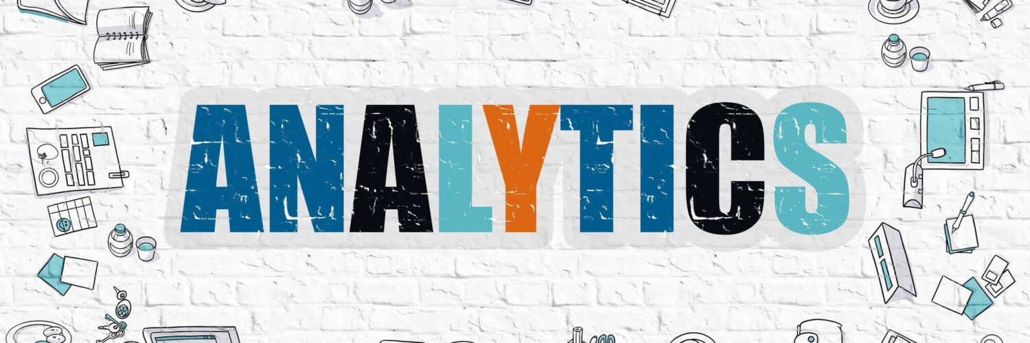 customer engagement analytics