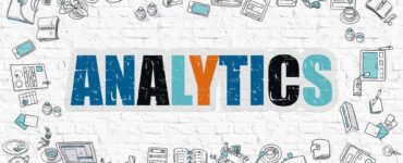 customer engagement analytics