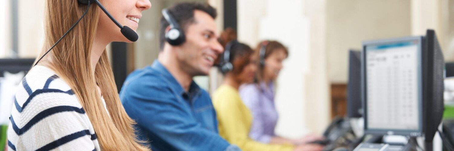 customer experience automation