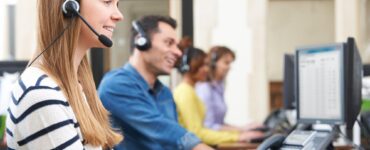 customer experience automation