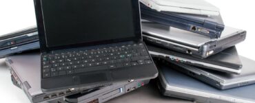 data center decommissioning