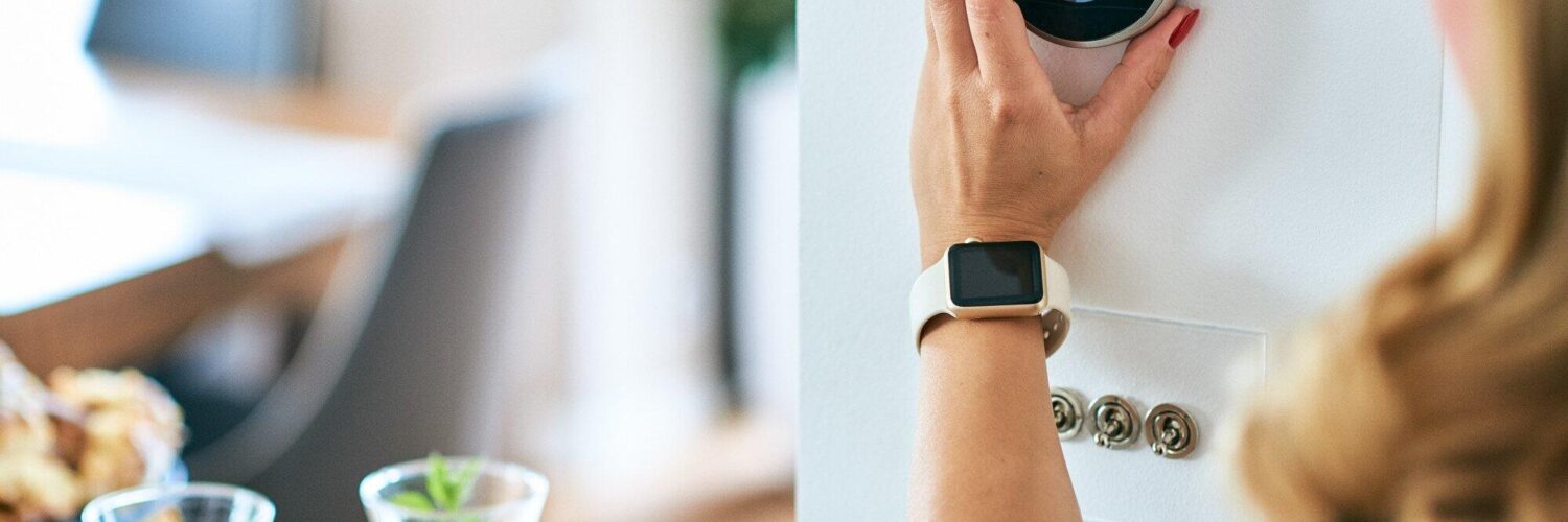 digital manifold gauges