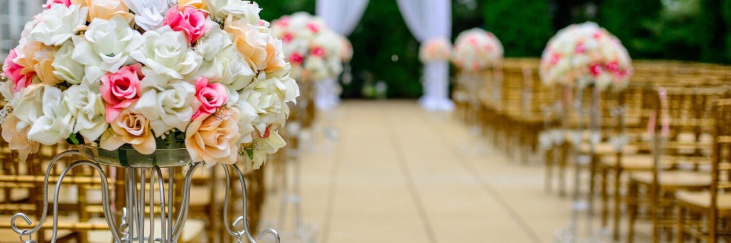 event chairs