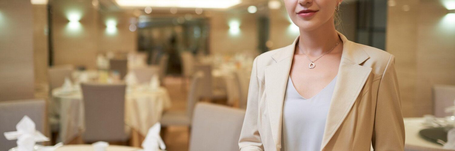 event planning skills