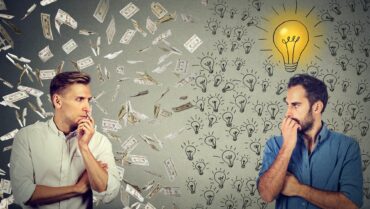 funding strategies