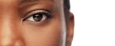 how to read a human design chart