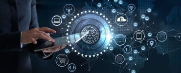 integrated risk management