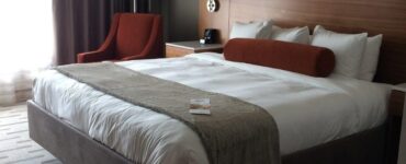 king-size mattresses