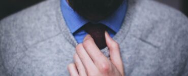 knit shirts for men