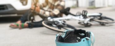 lawyer for accidents