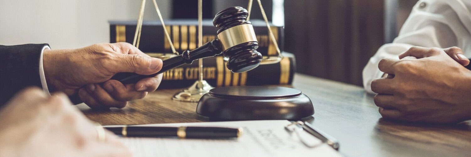 litigation lawyers
