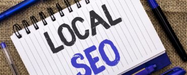 local seo services for small business