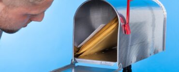 mail management services