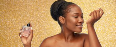 new perfumes for women