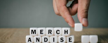 online merchandising tools