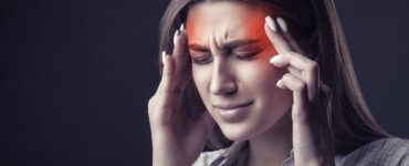 online migraine treatment