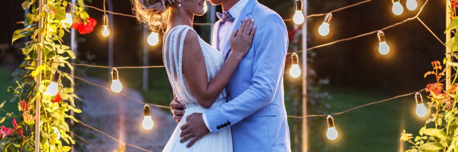 pastel bridesmaid dresses