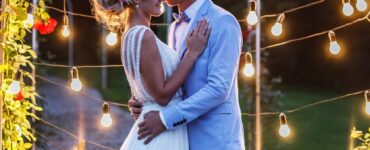 pastel bridesmaid dresses