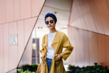portuguese fashion