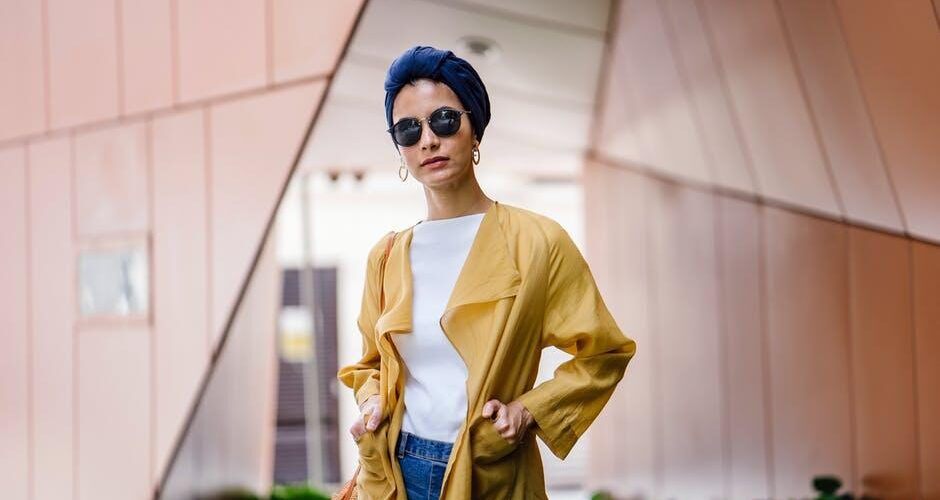 portuguese fashion