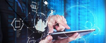 remote it support for small business