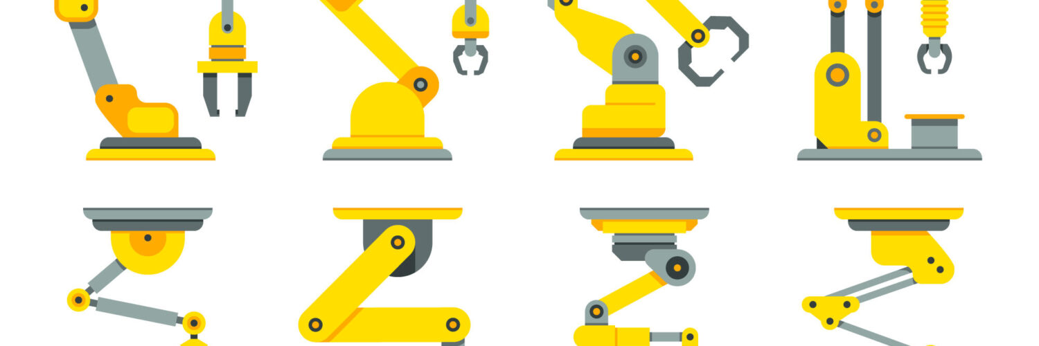 robot simulator