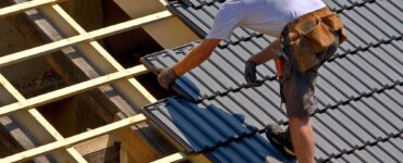 roofing experts
